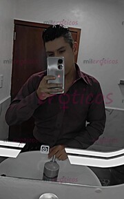 JOVEN DISPUES A TODO A CUALQUIER SERVICIO LA AYUDA ECONÓMICA LA PONES TU - FOTO 4
