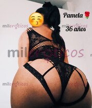 UN DELICIOSO ORAL UNA RICA CALIENTE VAGINAL APRETADITO UN EXCELENTE ANAL AP - FOTO 1