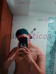 BUSCO SEXO PARA SATISFACER TUS FANTASÍAS, SOLO MUJERES - FOTO 10