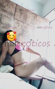 RECORRIENDO MI LENGUA HASTA LLEGAR A TÚ ENTREPIERNA, PARA ENLOQUECERTE CON UN OR - FOTO 7