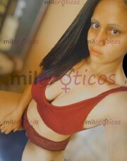 PROMO 7MINUTOS X 10MIL PESOS TIFANY PUTA VIRTUAL MUY CALIENTE Y COMPLACIENTE - FOTO 6