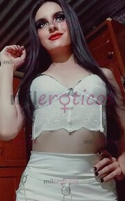 RICA PERRITA PONME A MAMAR Y DAME POR LA COLA TAMBIÉN SERVICIO VIRTUAL RICO HOTT - FOTO 10