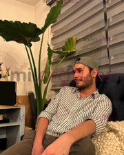 JOVEN DISPONIBLE PARA COMPLACER TUS FANTASÍAS. 7711856198 - FOTO 6