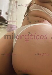 ¡¡¡DANIELA!!! CON GANAS DE QUE ME FOLLEN RICO TU MEJOR OPCION.... - FOTO 8