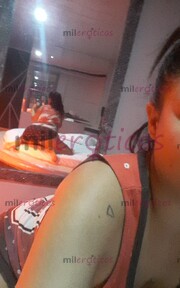 AMOR ESCRIBEME Y VIVIRAS LOS MEJORES MOMENTOS CON MIGO - FOTO 10