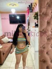 HOLA SOY CAROLINA FLAQUITA BONITA CON BUBI Y JALDA TODO LO QUE OCUPAS PARA TI - FOTO 10