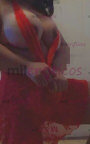 RICAS Y GRANDES TETOTAS HAGO VERIFICACIÓN GRATIS . $100 VIDEOLLAMADASOLO HOY - FOTO 10