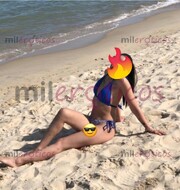 ERICKA LLÁMAME ESTOY DISPONIBLE PARA TI - FOTO 5