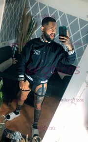 VERGON ARRECHO MORBOSO TRANQUILO CON SITIO PRIVADO DISCRETO GENTE SERIA - FOTO 9