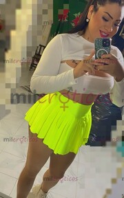 REGRESÉ CON NUEVA IMAGEN YA DISPONIBLE PARA COMPLACERTE MIAMOR - FOTO 7