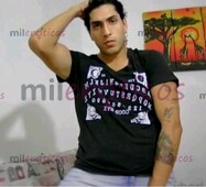 SIN TABUS, SIN MIEDOS SOLO PLACER INLIMITADO - FOTO 8