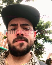 MACHO LECHERO, VARONIL. BUENA PRESENCIA. FULL COMPLACIENTE. - FOTO 5