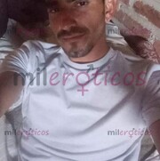 HOLA MEYAMO YONNI AGO CÉRVICIO AOMBRES MUJER - FOTO 7