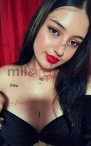 CALI RICA BB DE 18 DANI NUEVA EN TU CIUDAD TE ESPERO - FOTO 7