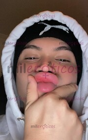 CHICO DE 20 AÑOS CARIÑOSO, HULMILDE, SENCILLO - FOTO 9