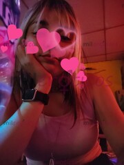 CHERRY POR TIEMPO LIMITADO EN CHICOLOAPAN - FOTO 7