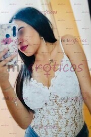 SOY UNA DIOSA EN EL SEXO PAPI CONTÁCTAME - FOTO 6