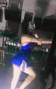 KATHERIN,PRUÉBAME Y TE VAS A ENAMORAR 100% REAL FOTOS POR WHATS - FOTO 1