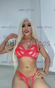BABY ANIME CARICATURA SEXY RUBIA CHICHONA Y CULONA. DISPONIBLE VIDEO LLAMADA HOT - FOTO 6