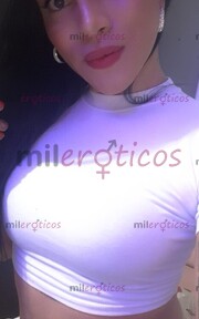 GARGANTA PROFUNDA SIN LÍMITES UNA PERRA INSACIABLE VEN ANÍMATE SOLITA E INDEPEND - FOTO 3