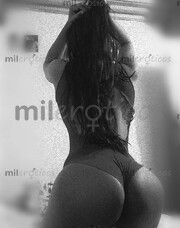 ME ENCANTA LA FIESTA SITIO PRIVADO Y SOLA PARA REALIZAR TU MEJOR FIESTAS - FOTO 7