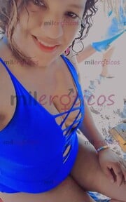 TETONA,CULONA ,GORDITA.VERTEDERO DE SEMEN PARA TI - FOTO 5