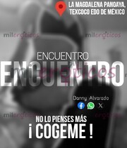 PUTITO(A) UNIVERSITARIO(A) LISTO(A) PARA COMPLACERTE - FOTO 7