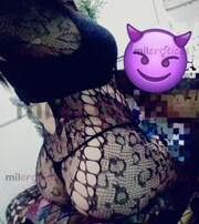 RICAS Y ARDIENTES NIÑAS COMPLACIENTES VEN DISFRUTA DE TUS DESEOS SEXUALES - FOTO 7