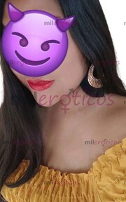 HOLA, ME PRESENTO SOY JESSY UNA DELICIOSA Y CALIENTE NENA - FOTO 7