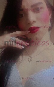 AMALIA TOP EN COLINA CAMPESTRE SITIO PRIVADO ARRECHA Y LECHERA - FOTO 6