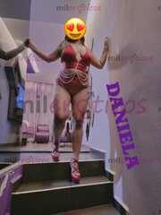 ORAL VAGINAL CON PRESERVATIVO RUSAS B3SITOS INCLUIDO. - FOTO 8