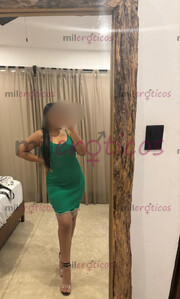 TU CHICA DE FUEGO ÚLTIMOS DÍAS !! PROMOCIÓN DE FIN DE SEMANA - FOTO 4