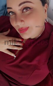 ES HORA DE UN MASAJE ERÓTICO RELJANTE SOY TÉCNICO PROFESIONAL ESCRIBE AL WHATSAP - FOTO 3