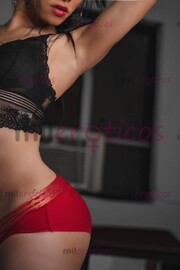 LA HERMOSA AMALIA TOP EN COLINA VEN YA SITIO CALLE 163 LECHERA - FOTO 5