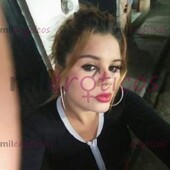 NENA TRANS,NUEVA EN TU CIUDAD,SOLO PERSONAS SOLVENTES - FOTO 5
