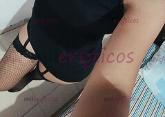 LLÁMAME PASAREMOS UN RATO MUY AGRADABLE TE LO GARANTIZO - FOTO 8