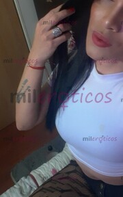 LA FAMOSA AMALIA TOP EN SUBA GILMAR DISPONIBLE CALLE 163 CON BOYACÁ VEN SOLÍMATE - FOTO 7