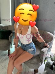 NUEVA EN QUERÉTARO VEN Y CONFIRMA QUE SOY LA MEJOR MASAJISTA. - FOTO 6