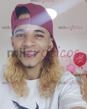 GIGOLO JOVEN TATUADO ALTO SOLO MUJERES DISCRETO SERIO ASEADO PRESENTABLE. - FOTO 8