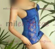 SABROSA CULONA CHICHONA BUENOTA DISPONIBLE - FOTO 8