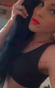 PERRA PUTA INSACIABLE ANÍMATE SOLITA E INDEPENDIENTE ARRECHA CULIONA DEPRAVADA - FOTO 1