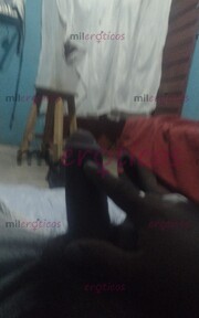 MORENO ARDIENTE DESTROZANO QUIERO CUMPLIR TODAS TUS FANTASÍAS Y LOCURAS... - FOTO 8