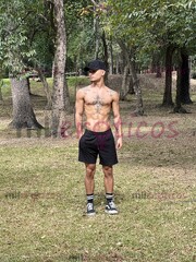 SANTIAGO ACT 21CM NUEVO ACA!!! 5620548754 - FOTO 10