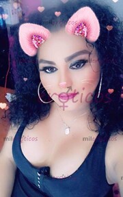 350 ULTIMO DÍAS WENDY NATASHA CHICA TRANSEXUAL MUY CALIENTE EN LA CAMA - FOTO 10
