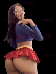 VALLARTA CORAL HERMOSA Y SENSUAL (CUMPLIRÉ TODAS TUS FANTASÍAS ACEPTO TRASFE - FOTO 6