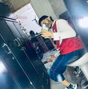 PECOSO SORNERO BI CON GANAS DE COMOPLACER - FOTO 2