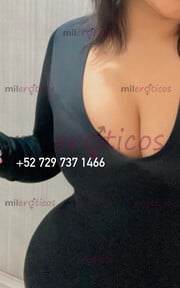 CULO GRANDE Y TODO EN SU LUGAR CONÓCEME - FOTO 5