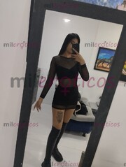 HOLA AMOR SOY KATA LINDA SCORT DE 19 AÑOS NUEVA EN LA CIUDAD SERVICIO VIP - FOTO 4