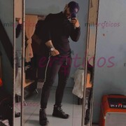 DRAKO DE VISITA DESDE EL CARIBE 19CM DE VISITA CONTÁCTAME - FOTO 1