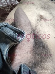 EL PRIMER SERVICIO GRATIS ESPECIAL EN COMPLACER DAMAS. INSATISFEHCAS - FOTO 6